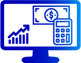 Software administrativo contable para empresas ERP de gestion integral