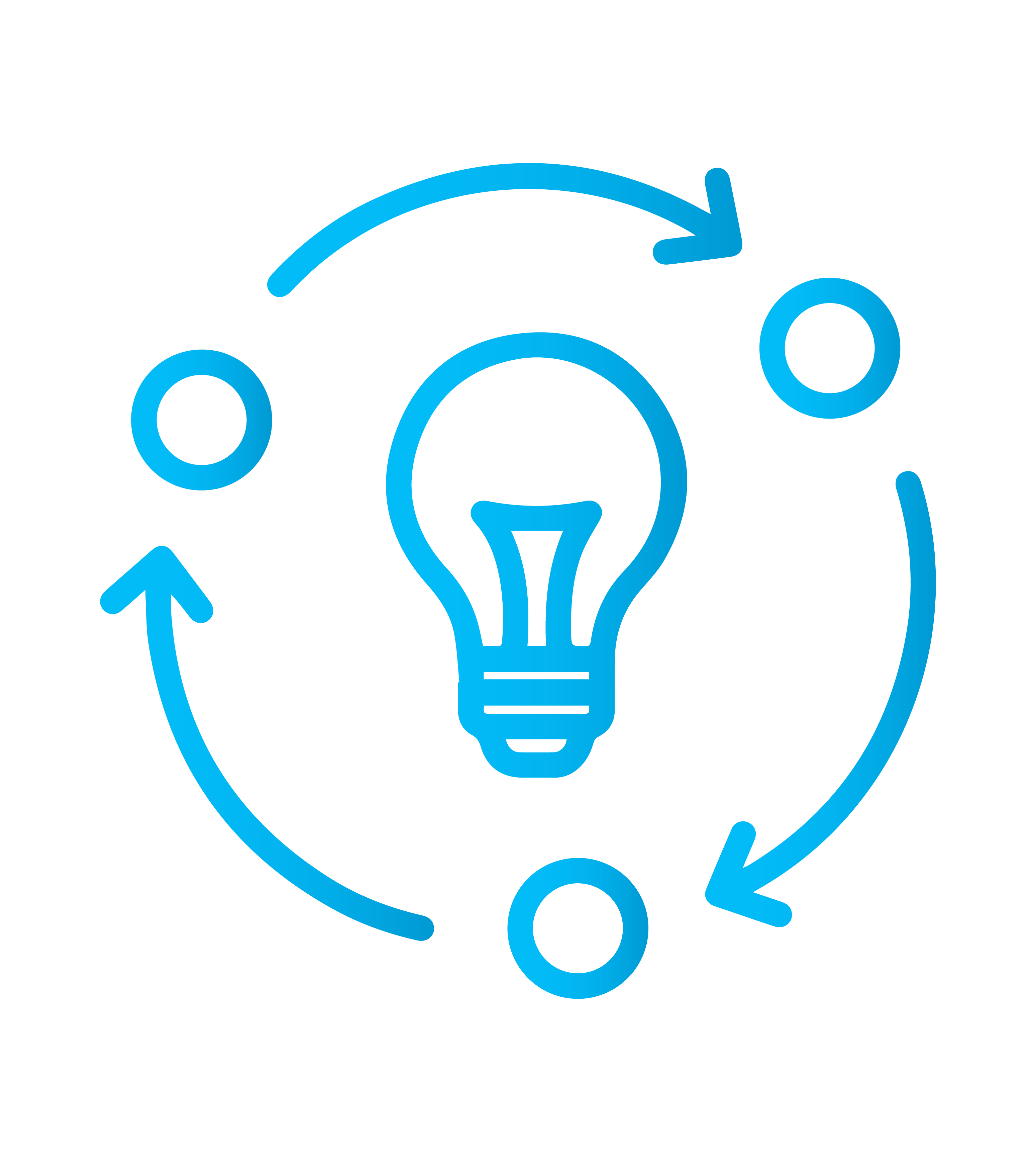 Sistema Administrativo para negocios - America GIS