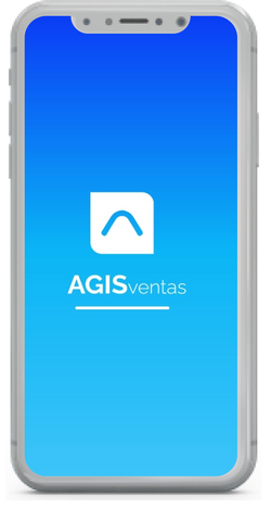  Sistema ERP para Distribuidores y Mayoristas | APP Vendedores | America GIS