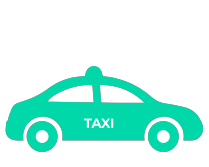 Rastreo vehicular para taxis y remises