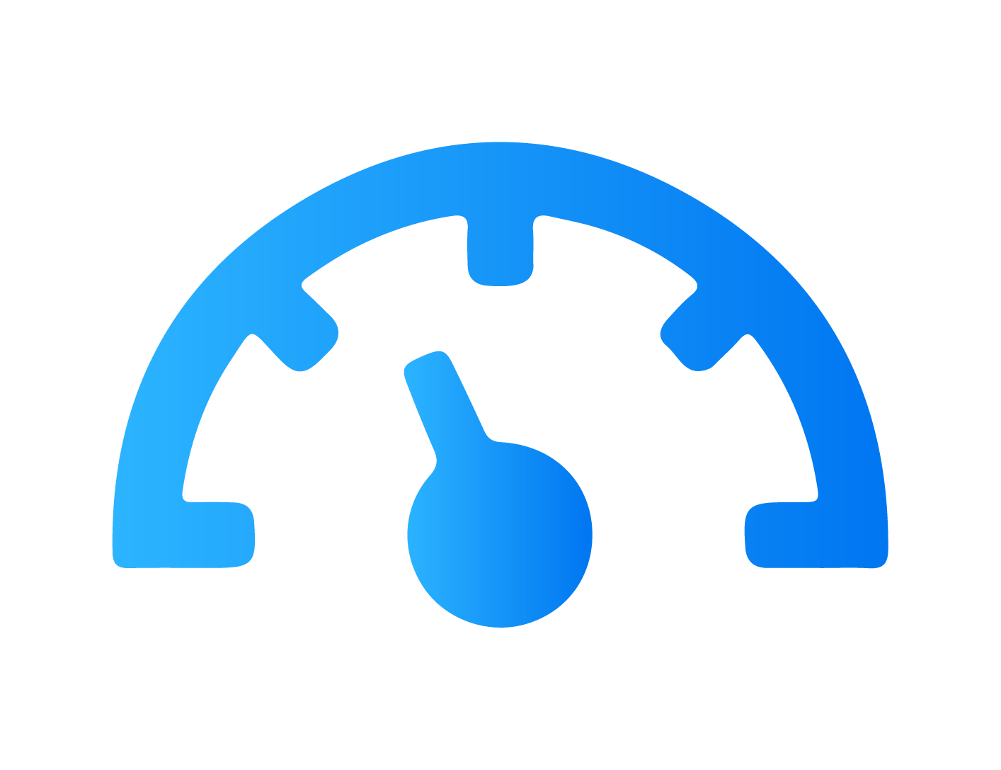 Rastreo vehicular para Maquinaria Pesada | America GIS